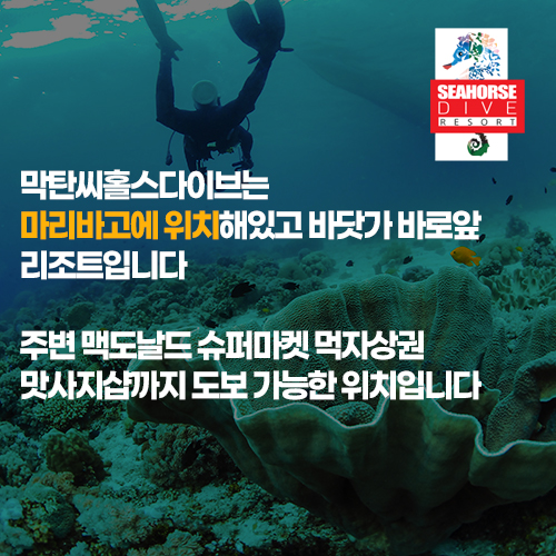 83d985c3cf3ed56f8cb14720d90fd957_1756094883_149.jpg